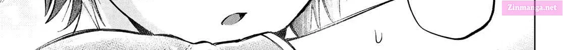 Kakkou no Iinazuke Zinmanga X Chapter 154 Page 31