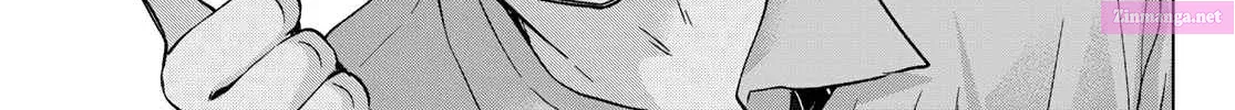 Kakkou no Iinazuke Zinmanga X Chapter 154 Page 35