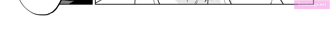 Kakkou no Iinazuke Zinmanga X Chapter 153 Page 7
