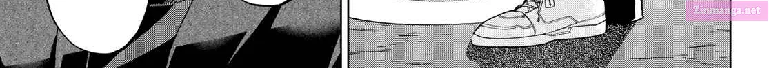 Kakkou no Iinazuke Zinmanga X Chapter 153 Page 15