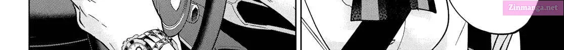 Kakkou no Iinazuke Zinmanga X Chapter 153 Page 17