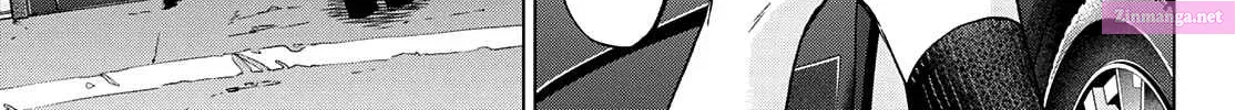 Kakkou no Iinazuke Zinmanga X Chapter 150 Page 3