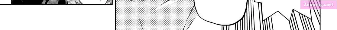 Kakkou no Iinazuke Zinmanga X Chapter 150 Page 7
