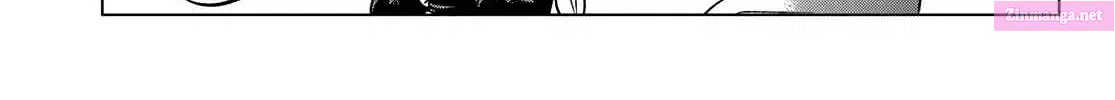 Kakkou no Iinazuke Zinmanga X Chapter 150 Page 19