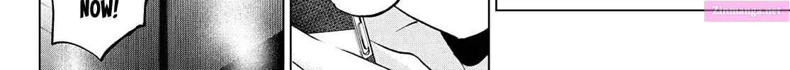 Kakkou no Iinazuke Zinmanga X Chapter 150 Page 21