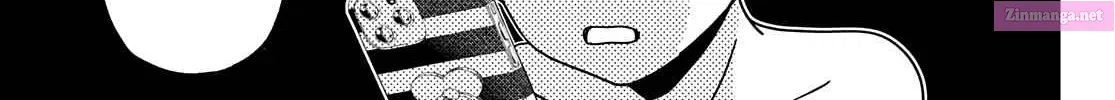 Kakkou no Iinazuke Zinmanga X Chapter 150 Page 23