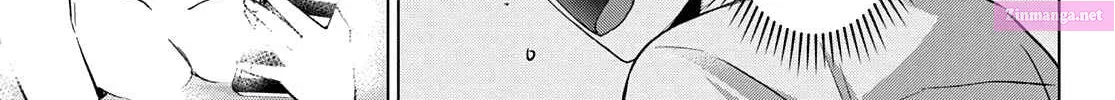 Kakkou no Iinazuke Zinmanga X Chapter 150 Page 27