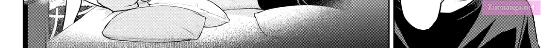 Kakkou no Iinazuke Zinmanga X Chapter 149 Page 5