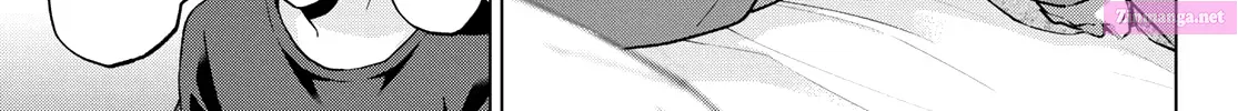 Kakkou no Iinazuke Zinmanga X Chapter 149 Page 7