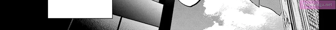 Kakkou no Iinazuke Zinmanga X Chapter 149 Page 15