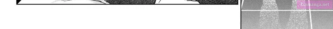 Kakkou no Iinazuke Zinmanga X Chapter 148 Page 5