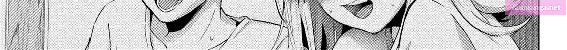 Kakkou no Iinazuke Zinmanga X Chapter 148 Page 7