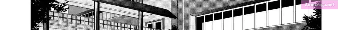 Kakkou no Iinazuke Zinmanga X Chapter 148 Page 11
