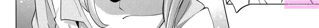 Kakkou no Iinazuke Zinmanga X Chapter 148 Page 21