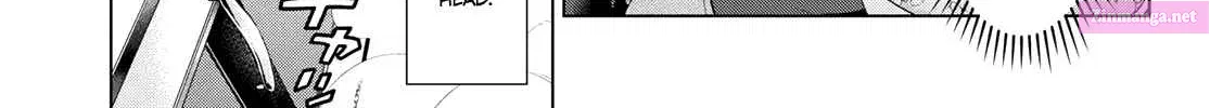 Kakkou no Iinazuke Zinmanga X Chapter 148 Page 27