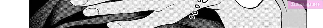 Kakkou no Iinazuke Zinmanga X Chapter 148 Page 31