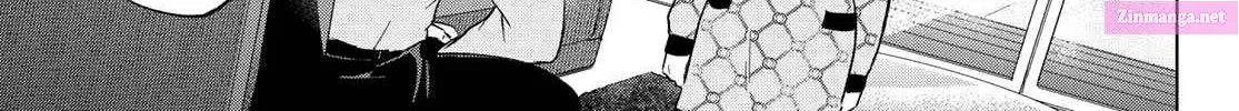 Kakkou no Iinazuke Zinmanga X Chapter 145 Page 35