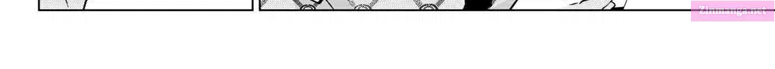 Kakkou no Iinazuke Zinmanga X Chapter 145 Page 37