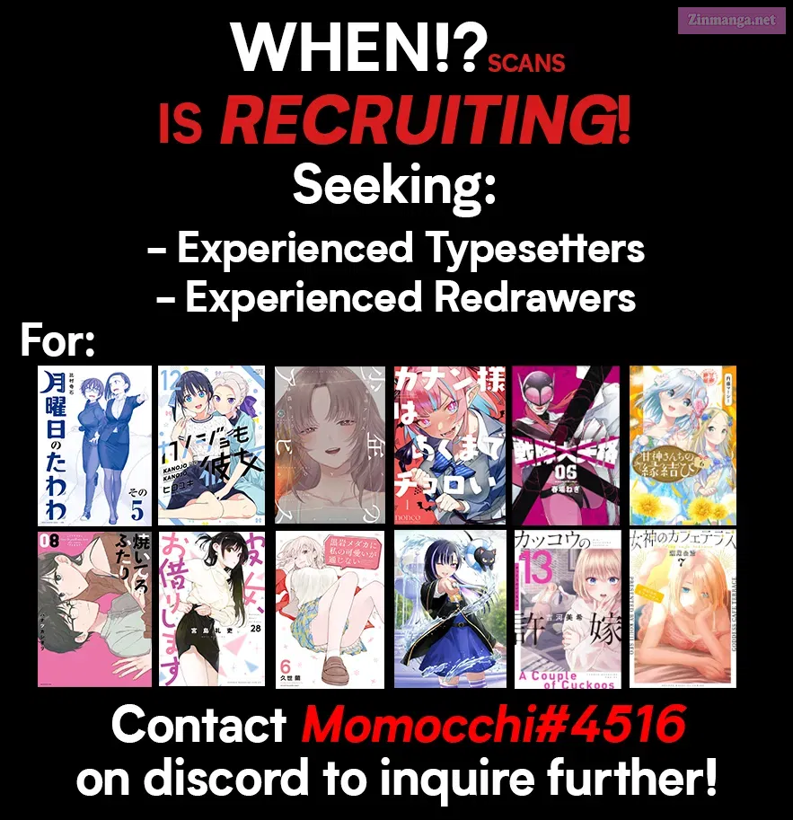 Kakkou no Iinazuke Zinmanga X Chapter 145 Page 42