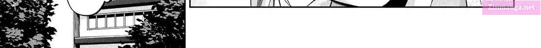 Kakkou no Iinazuke Zinmanga X Chapter 144 Page 11