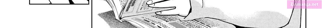 Kakkou no Iinazuke Zinmanga X Chapter 144 Page 15