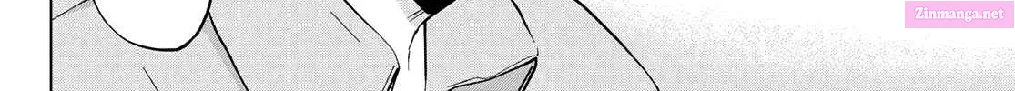 Kakkou no Iinazuke Zinmanga X Chapter 144 Page 21
