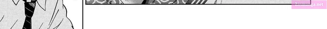 Kakkou no Iinazuke Zinmanga X Chapter 144 Page 23