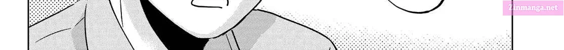Kakkou no Iinazuke Zinmanga X Chapter 144 Page 25