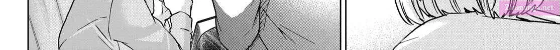 Kakkou no Iinazuke Zinmanga X Chapter 144 Page 29