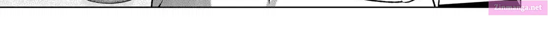 Kakkou no Iinazuke Zinmanga X Chapter 144 Page 35