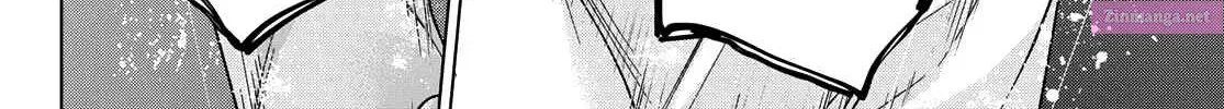Kakkou no Iinazuke Zinmanga X Chapter 144 Page 37