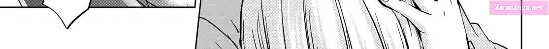 Kakkou no Iinazuke Zinmanga X Chapter 144 Page 39