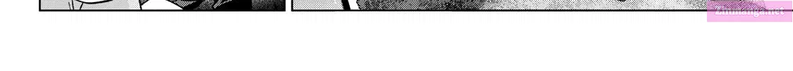 Kakkou no Iinazuke Zinmanga X Chapter 143 Page 8