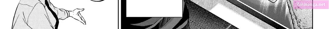Kakkou no Iinazuke Zinmanga X Chapter 143 Page 10