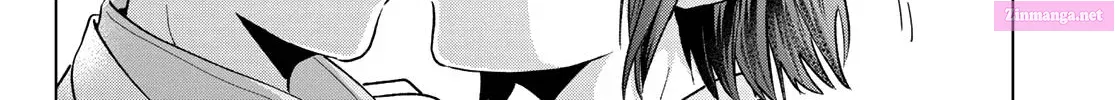 Kakkou no Iinazuke Zinmanga X Chapter 143 Page 16