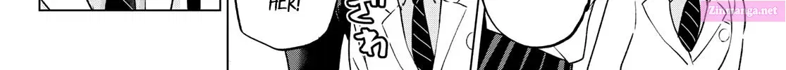 Kakkou no Iinazuke Zinmanga X Chapter 143 Page 20
