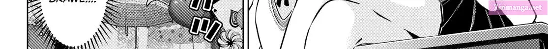 Kakkou no Iinazuke Zinmanga X Chapter 143 Page 24