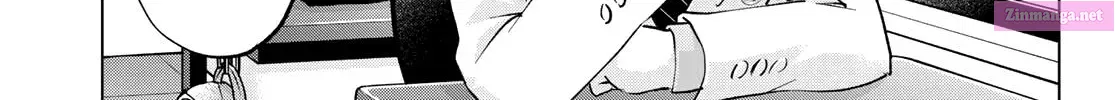 Kakkou no Iinazuke Zinmanga X Chapter 143 Page 26