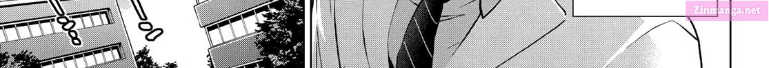 Kakkou no Iinazuke Zinmanga X Chapter 143 Page 30
