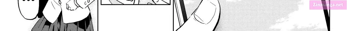 Kakkou no Iinazuke Zinmanga X Chapter 143 Page 34