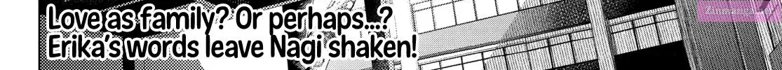 Kakkou no Iinazuke Zinmanga X Chapter 143 Page 44