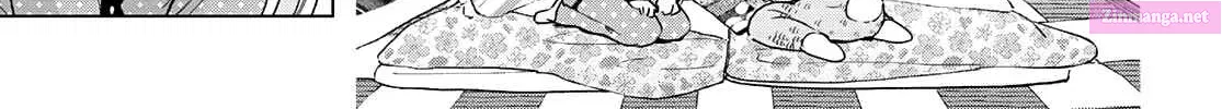 Kakkou no Iinazuke Zinmanga X Chapter 140 Page 7