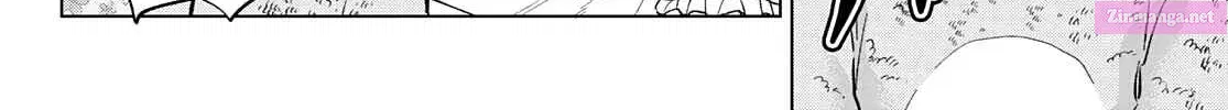Kakkou no Iinazuke Zinmanga X Chapter 140 Page 9