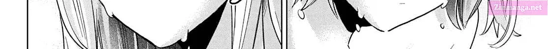 Kakkou no Iinazuke Zinmanga X Chapter 140 Page 29