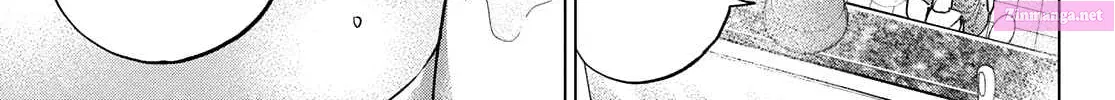 Kakkou no Iinazuke Zinmanga X Chapter 140 Page 31
