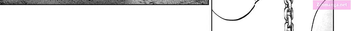 Kakkou no Iinazuke Zinmanga X Chapter 140 Page 35