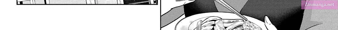 Kakkou no Iinazuke Zinmanga X Chapter 139 Page 29