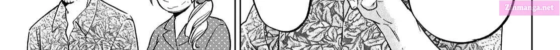 Kakkou no Iinazuke Zinmanga X Chapter 139 Page 31