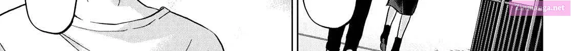 Kakkou no Iinazuke Zinmanga X Chapter 139 Page 35