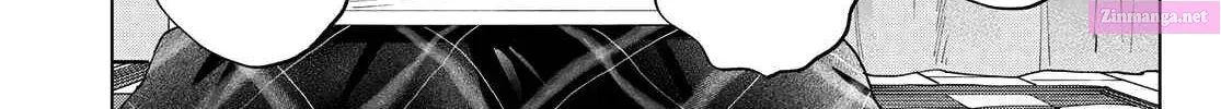 Kakkou no Iinazuke Zinmanga X Chapter 139 Page 39